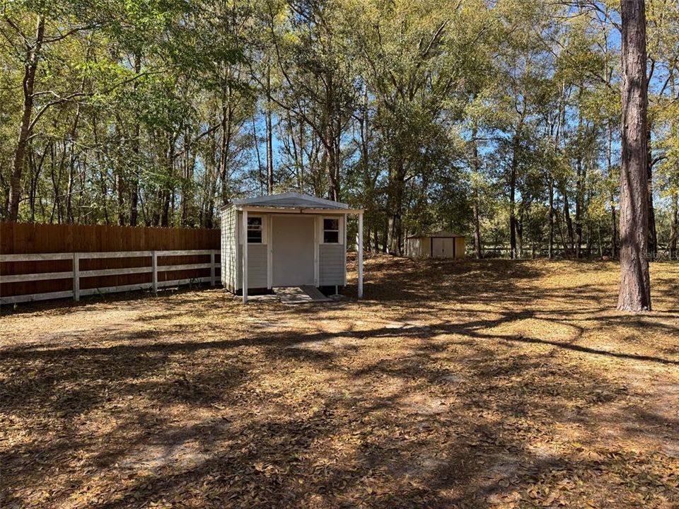 En Venta: $364,500 (3 camas, 2 baños, 2126 Pies cuadrados)