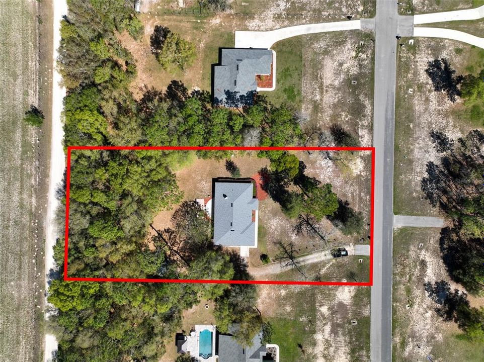 En Venta: $364,500 (3 camas, 2 baños, 2126 Pies cuadrados)