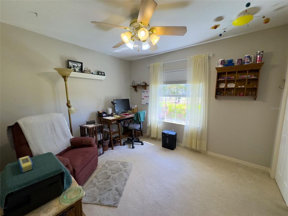 En Venta: $364,500 (3 camas, 2 baños, 2126 Pies cuadrados)