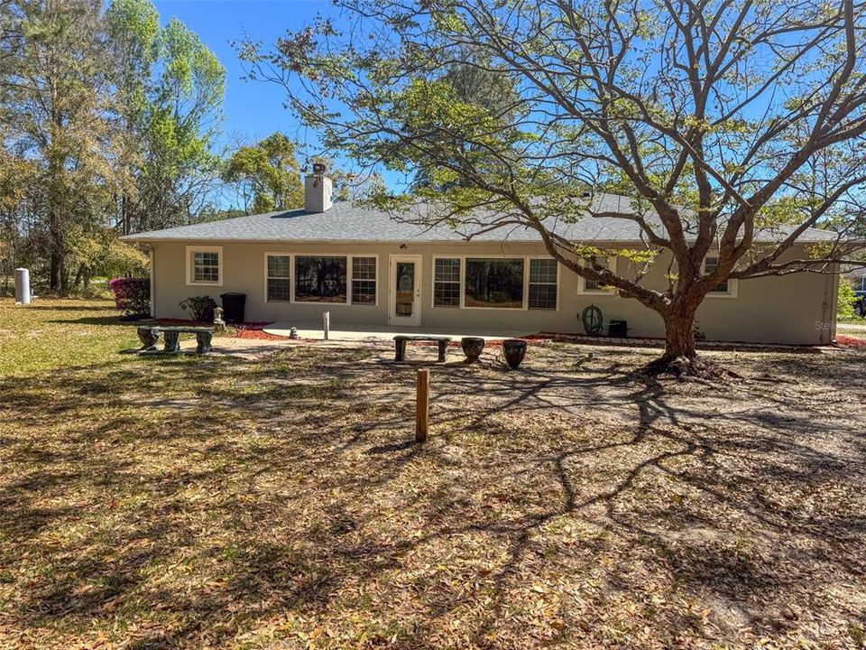 En Venta: $364,500 (3 camas, 2 baños, 2126 Pies cuadrados)