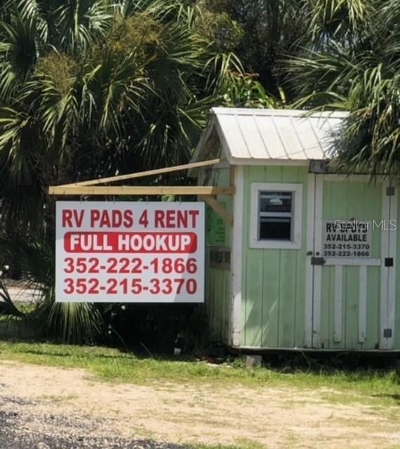 En Venta: $375,000 (0.09 acres)