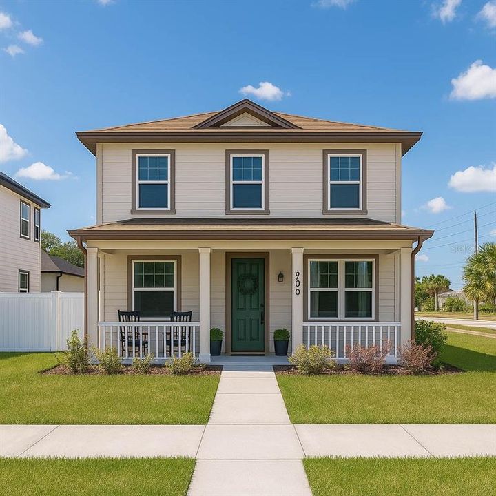 Recently Sold: $380,000 (3 beds, 2 baths, 1564 Square Feet)