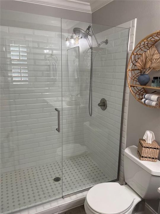 For Sale: $464,900 (3 beds, 2 baths, 1594 Square Feet)