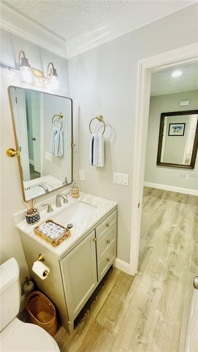 For Sale: $464,900 (3 beds, 2 baths, 1594 Square Feet)