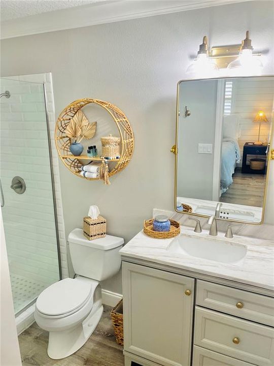 For Sale: $464,900 (3 beds, 2 baths, 1594 Square Feet)