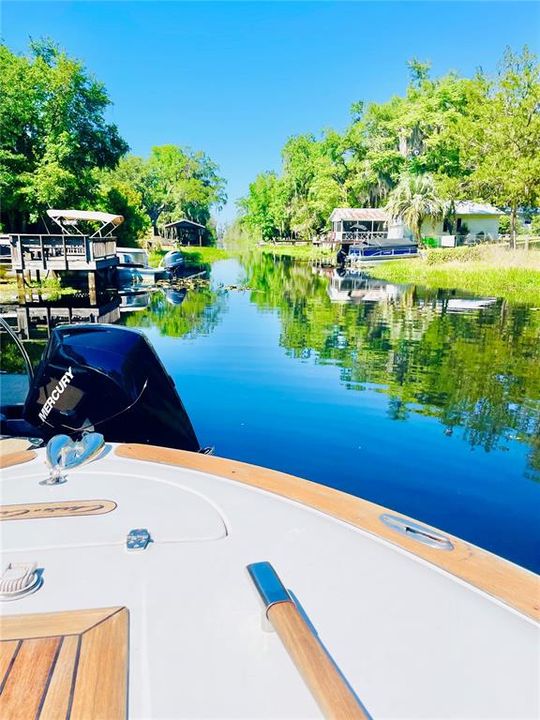 For Sale: $464,900 (3 beds, 2 baths, 1594 Square Feet)