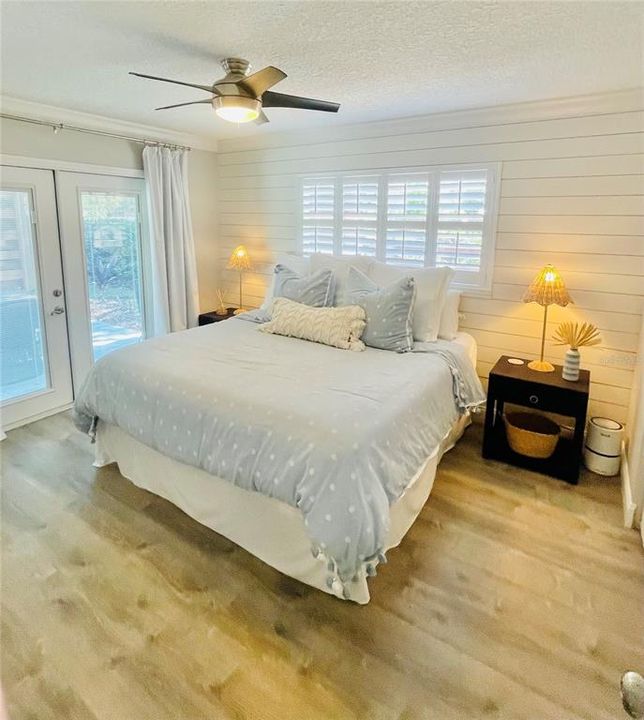 For Sale: $464,900 (3 beds, 2 baths, 1594 Square Feet)