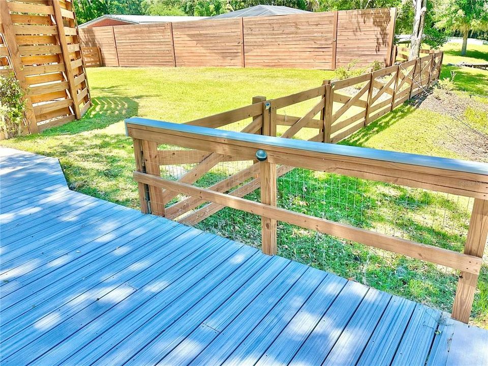 For Sale: $464,900 (3 beds, 2 baths, 1594 Square Feet)