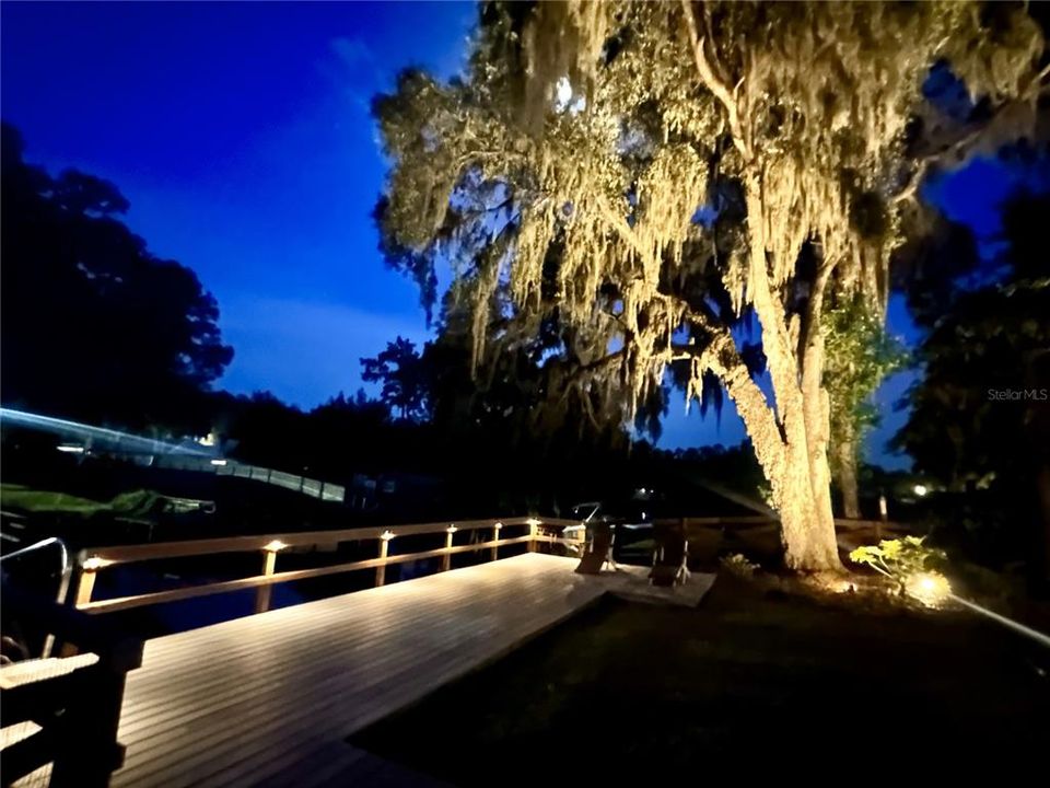 For Sale: $464,900 (3 beds, 2 baths, 1594 Square Feet)