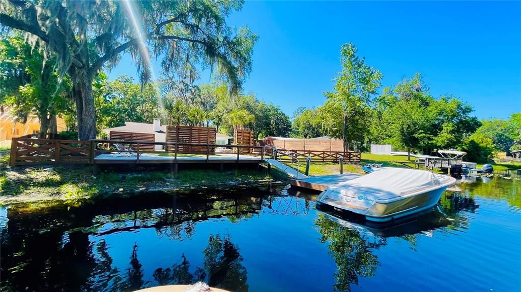 For Sale: $464,900 (3 beds, 2 baths, 1594 Square Feet)