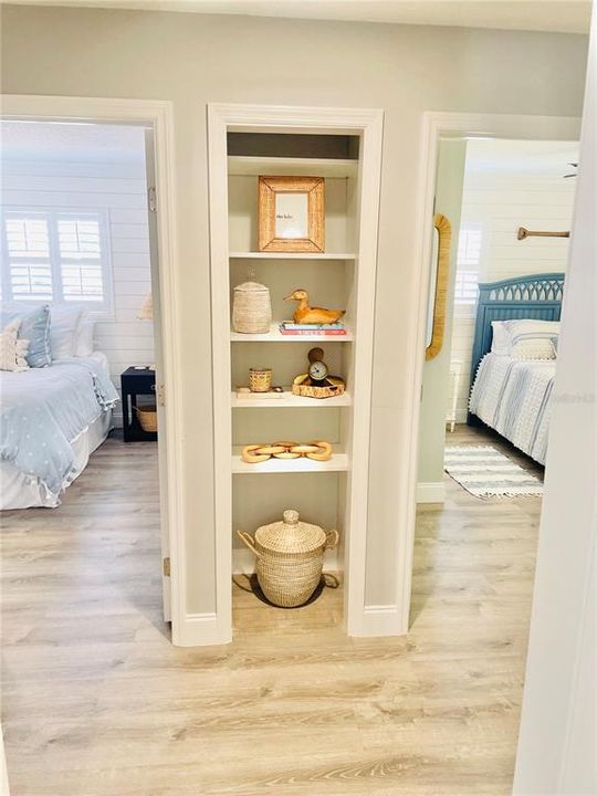 For Sale: $464,900 (3 beds, 2 baths, 1594 Square Feet)