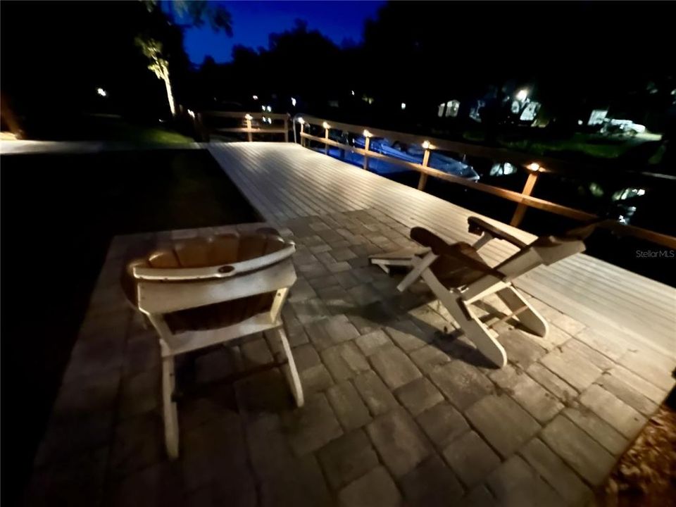 For Sale: $464,900 (3 beds, 2 baths, 1594 Square Feet)