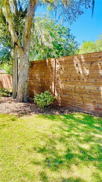 For Sale: $464,900 (3 beds, 2 baths, 1594 Square Feet)