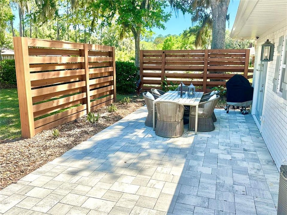 For Sale: $464,900 (3 beds, 2 baths, 1594 Square Feet)