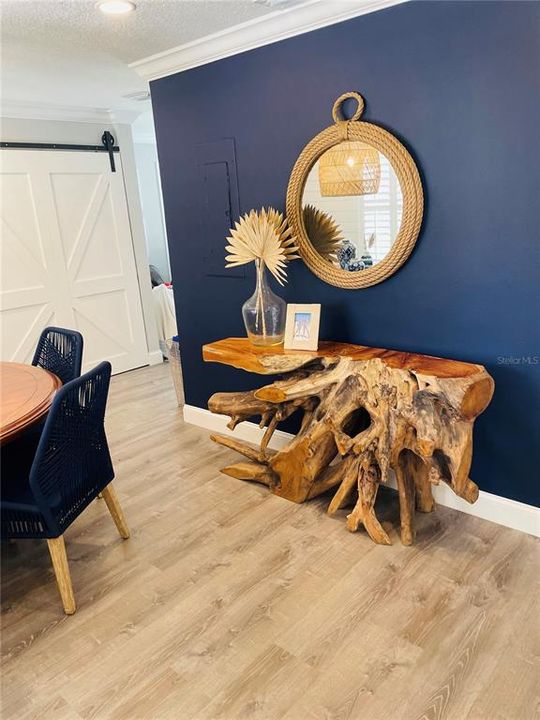 For Sale: $464,900 (3 beds, 2 baths, 1594 Square Feet)