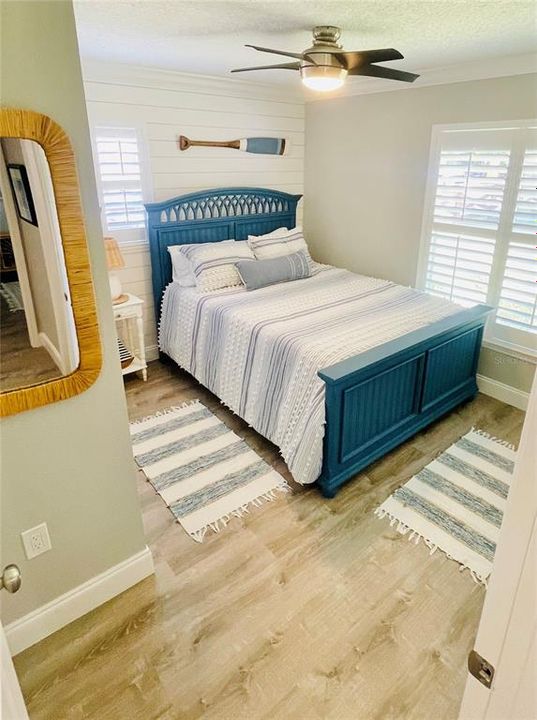 For Sale: $464,900 (3 beds, 2 baths, 1594 Square Feet)