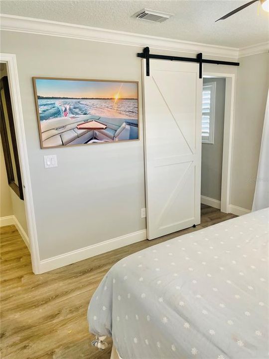 For Sale: $464,900 (3 beds, 2 baths, 1594 Square Feet)