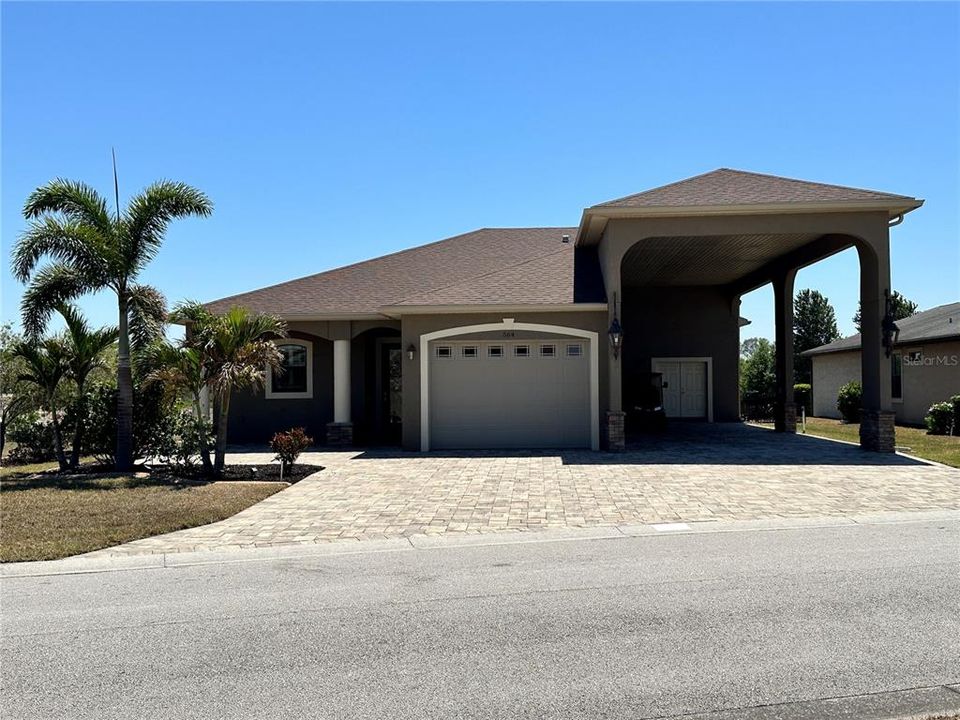 Vendido Recientemente: $529,000 (2 camas, 1 baños, 1500 Pies cuadrados)