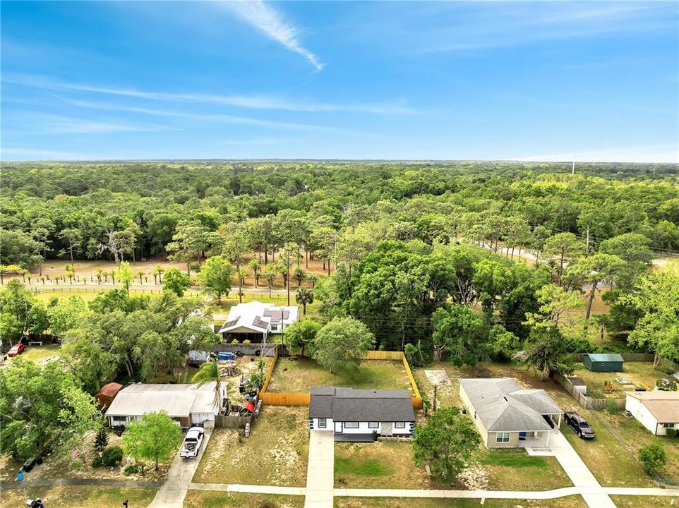 For Sale: $319,999 (3 beds, 2 baths, 1236 Square Feet)