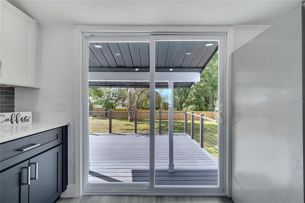 For Sale: $319,999 (3 beds, 2 baths, 1236 Square Feet)