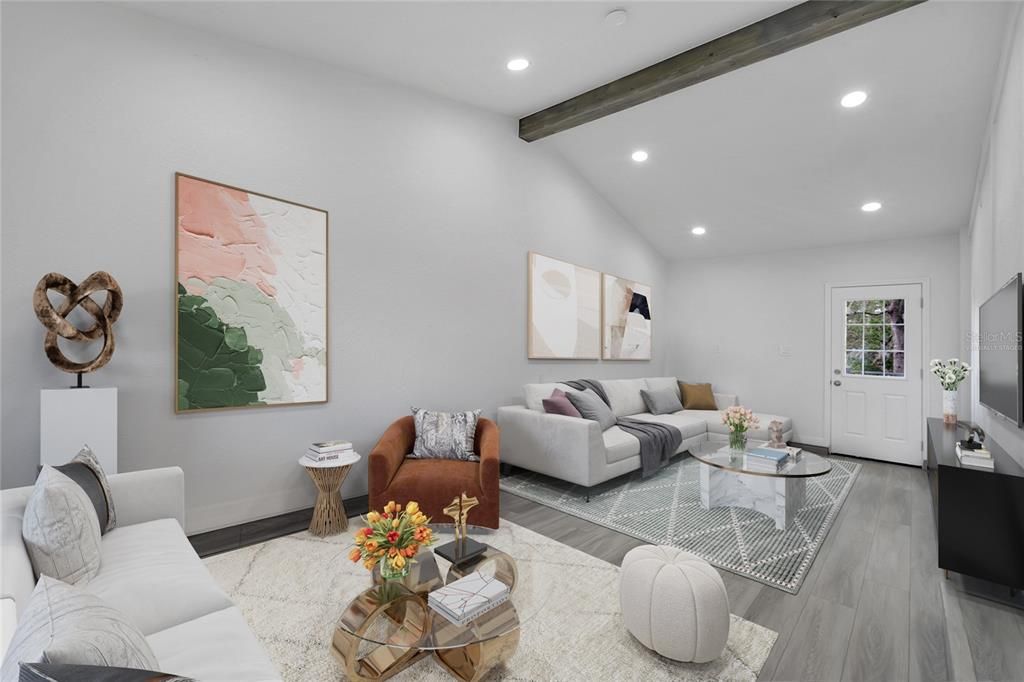 For Sale: $319,999 (3 beds, 2 baths, 1236 Square Feet)