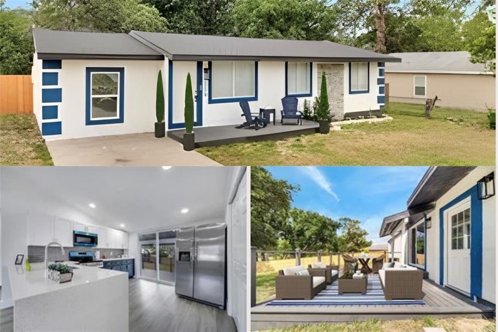 For Sale: $319,999 (3 beds, 2 baths, 1236 Square Feet)