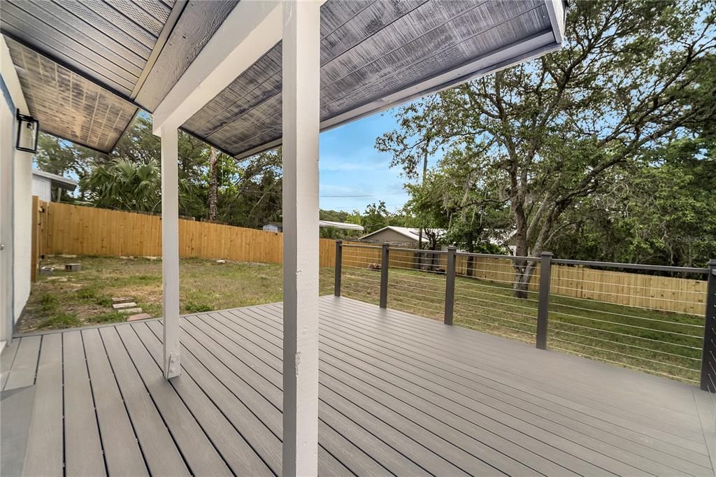 For Sale: $319,999 (3 beds, 2 baths, 1236 Square Feet)