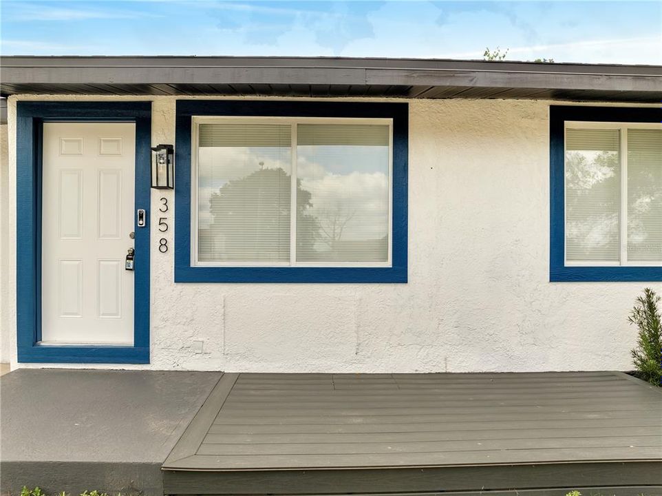 For Sale: $319,999 (3 beds, 2 baths, 1236 Square Feet)