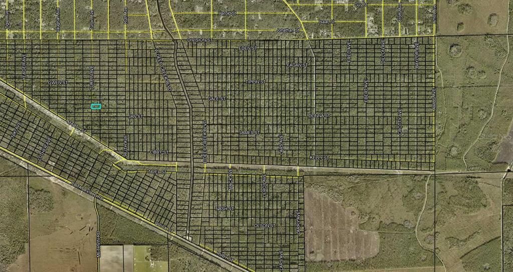 For Sale: $11,900 (1.14 acres)