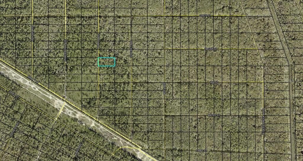 For Sale: $11,900 (1.14 acres)