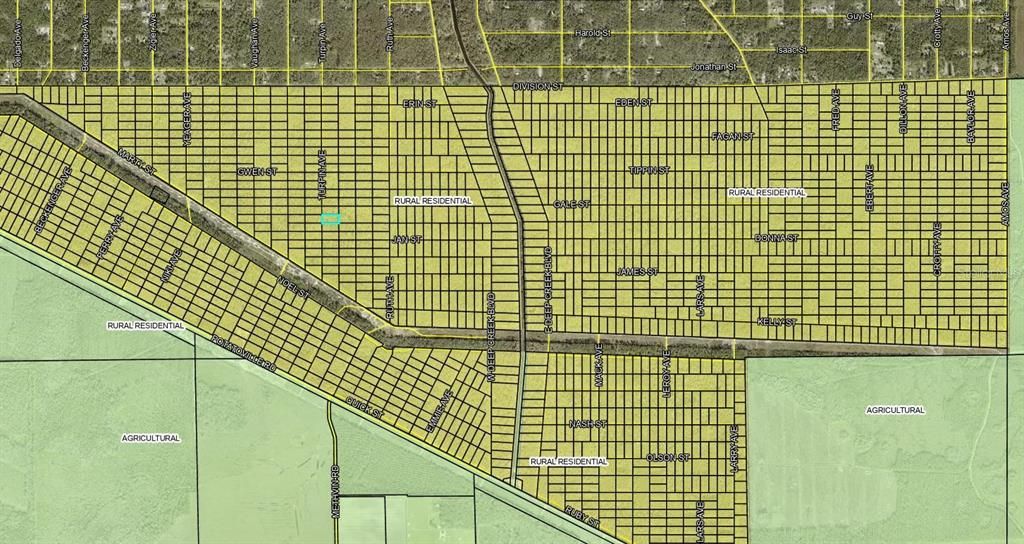 For Sale: $11,900 (1.14 acres)