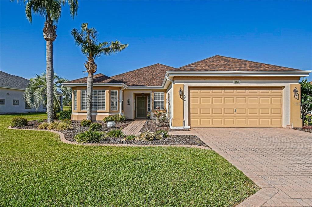 最近租的: $2,400 (2 贝兹, 2 浴室, 1647 平方英尺)