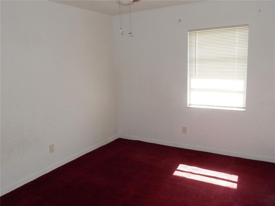 На продажу: $239,000 (3 спален, 2 ванн, 1641 Квадратных фут)