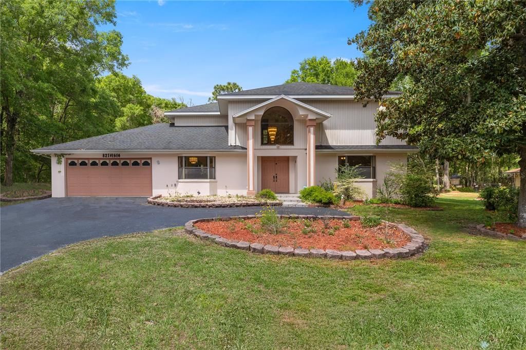 Recently Sold: $428,000 (4 beds, 3 baths, 3112 Square Feet)