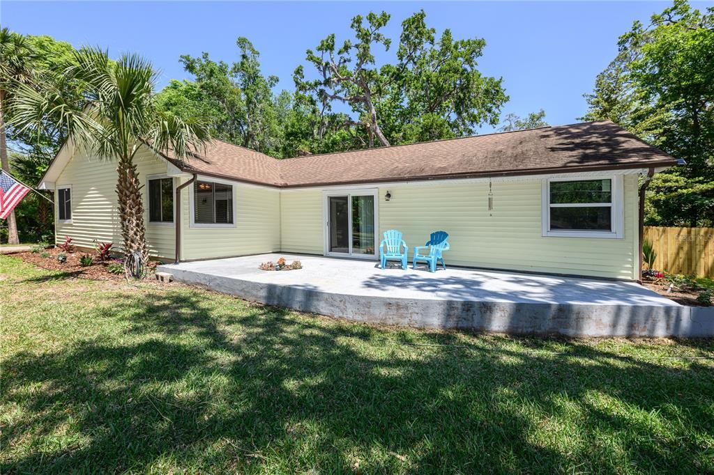 Vendido Recientemente: $270,000 (3 camas, 2 baños, 1272 Pies cuadrados)