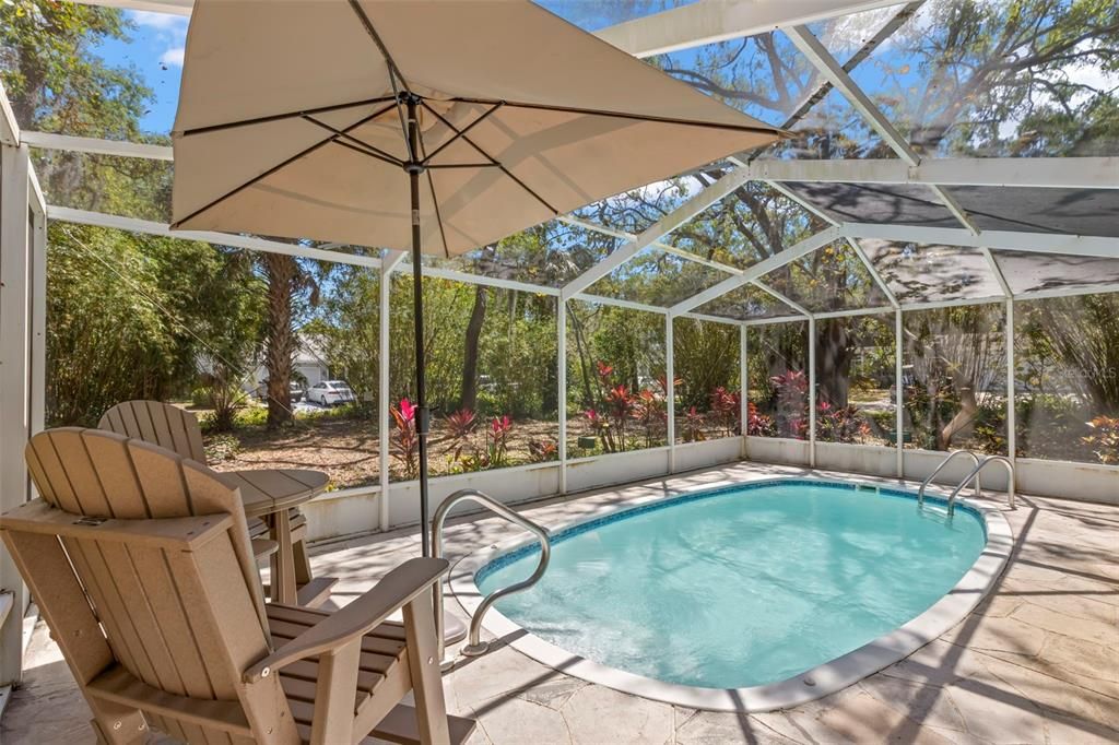 For Sale: $894,900 (3 beds, 2 baths, 2038 Square Feet)