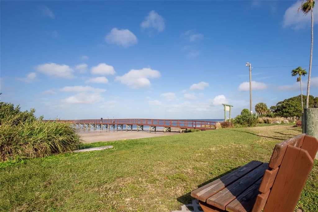 For Sale: $894,900 (3 beds, 2 baths, 2038 Square Feet)