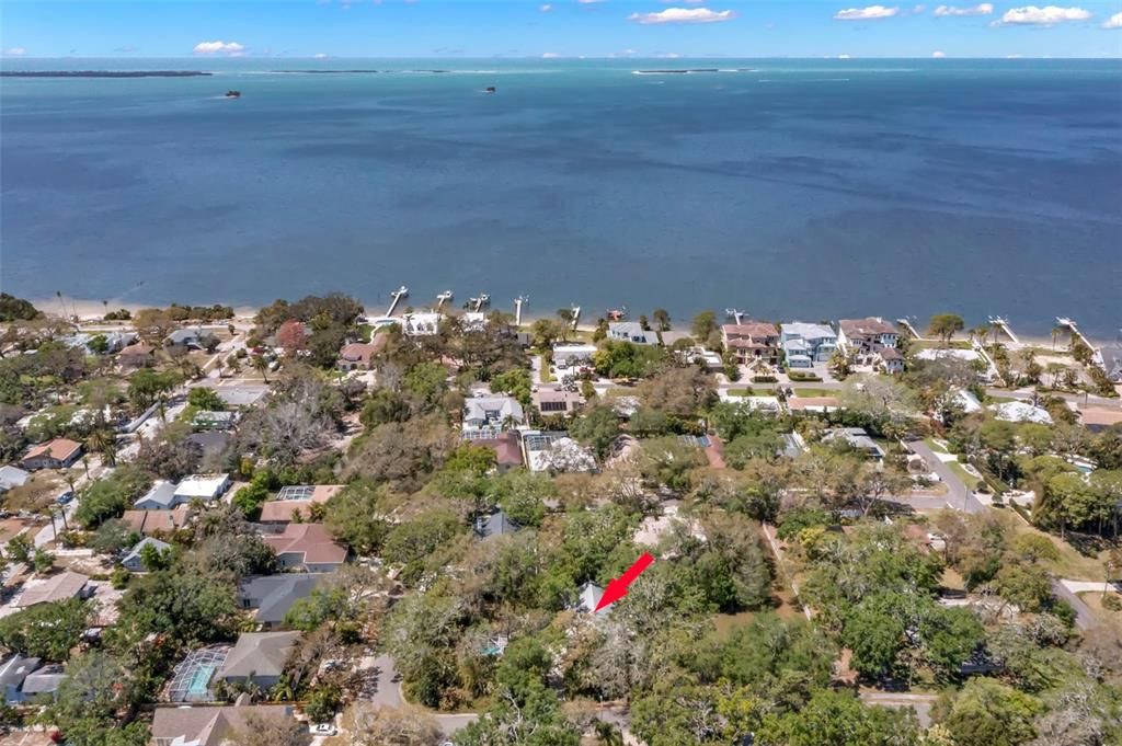 For Sale: $894,900 (3 beds, 2 baths, 2038 Square Feet)