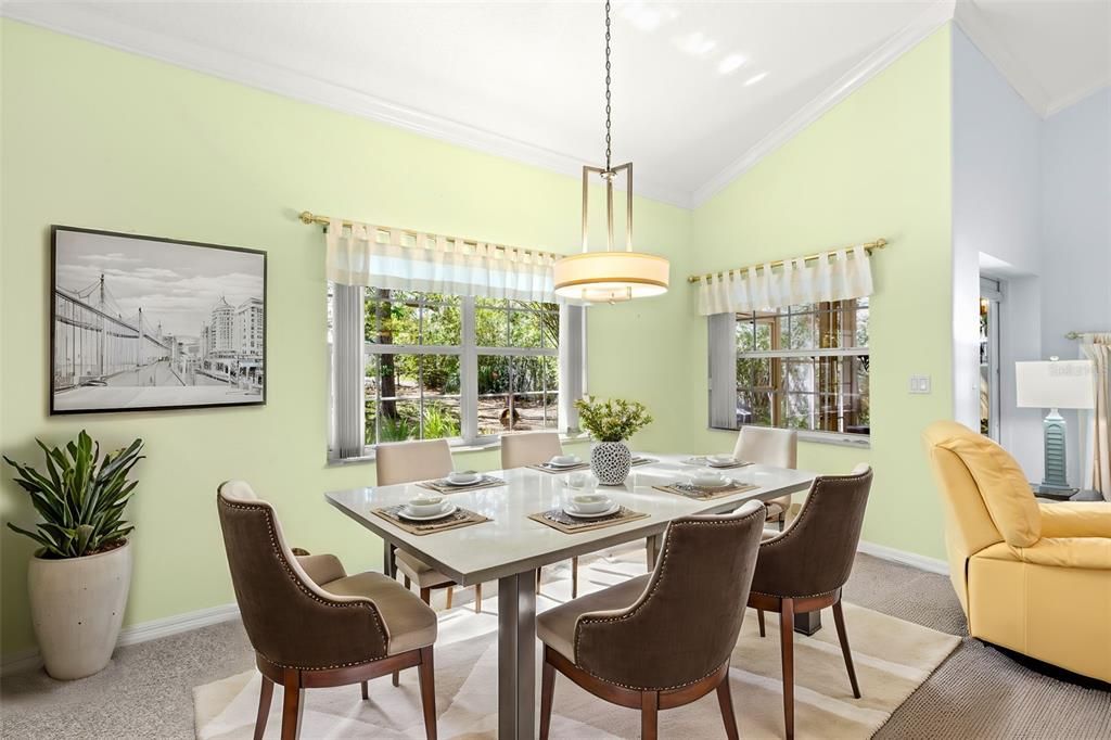 For Sale: $894,900 (3 beds, 2 baths, 2038 Square Feet)