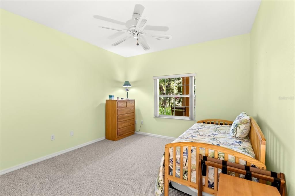 For Sale: $894,900 (3 beds, 2 baths, 2038 Square Feet)