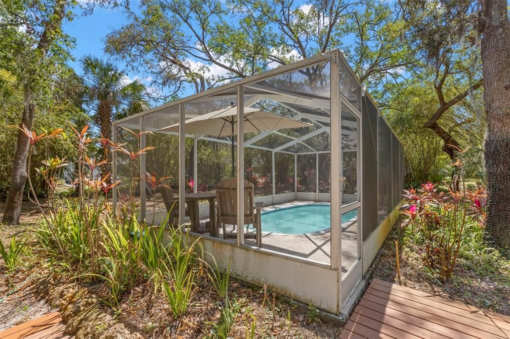 For Sale: $894,900 (3 beds, 2 baths, 2038 Square Feet)