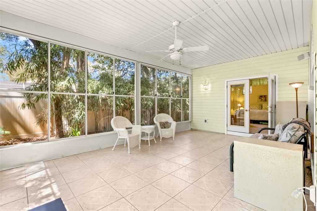 For Sale: $894,900 (3 beds, 2 baths, 2038 Square Feet)