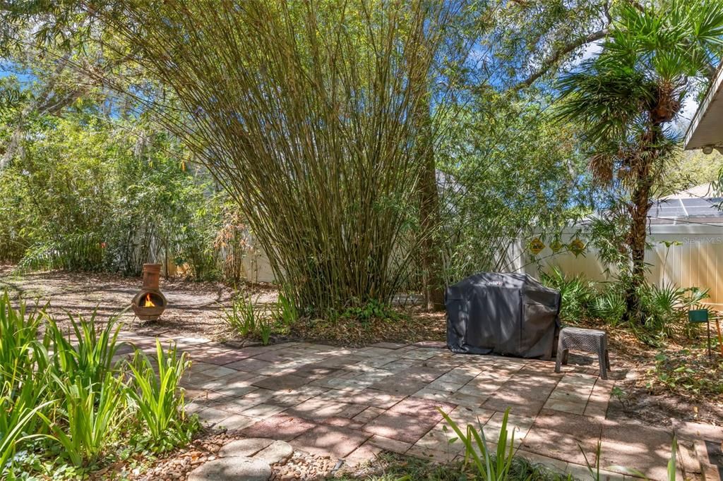 For Sale: $894,900 (3 beds, 2 baths, 2038 Square Feet)