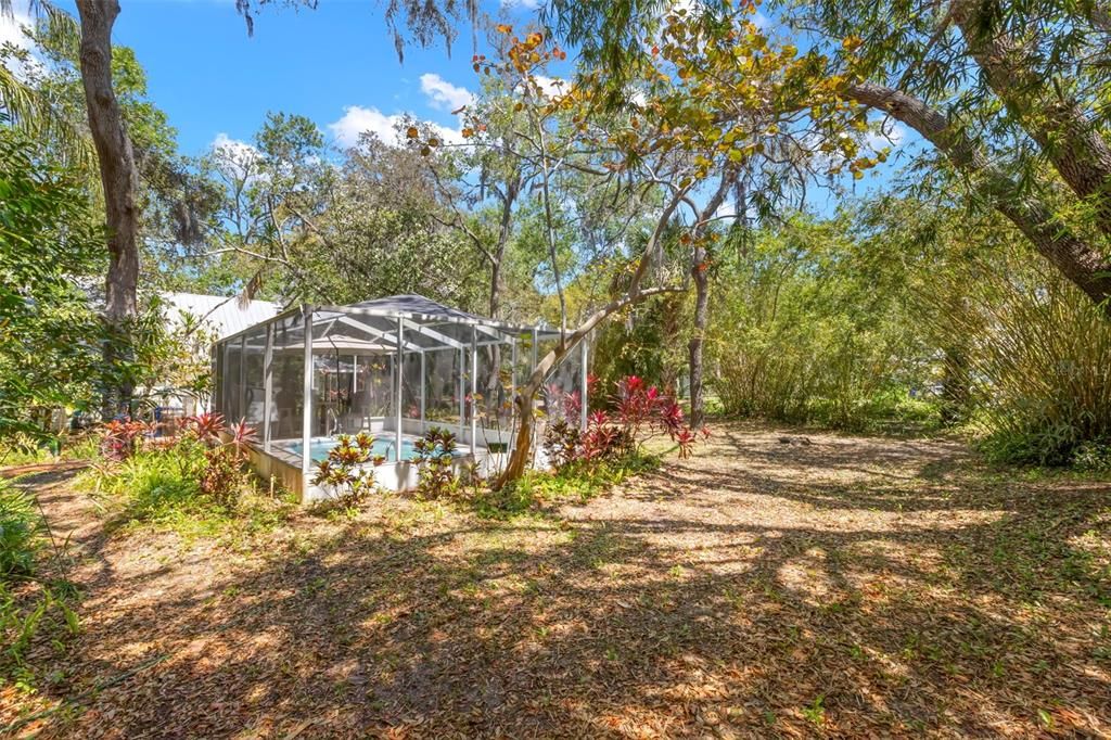 For Sale: $894,900 (3 beds, 2 baths, 2038 Square Feet)