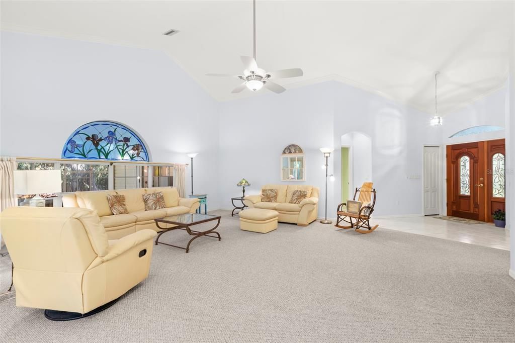 For Sale: $894,900 (3 beds, 2 baths, 2038 Square Feet)