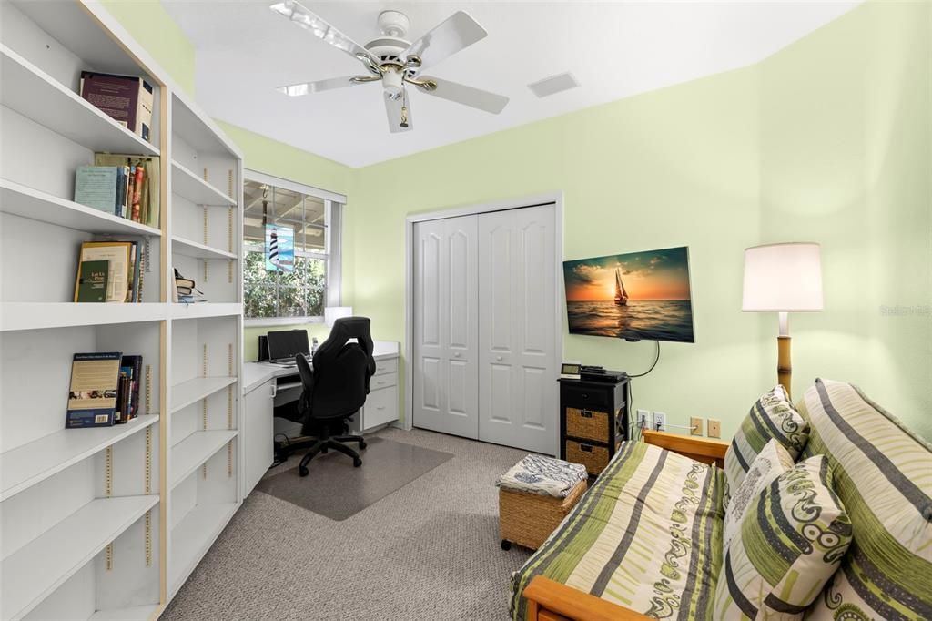 For Sale: $894,900 (3 beds, 2 baths, 2038 Square Feet)