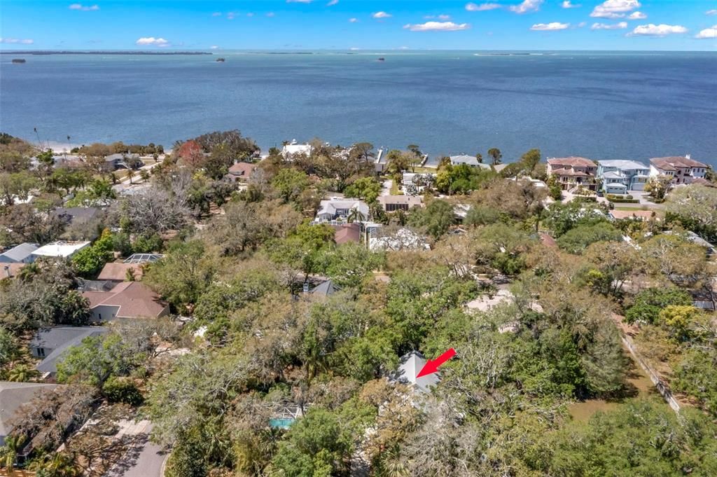 For Sale: $894,900 (3 beds, 2 baths, 2038 Square Feet)