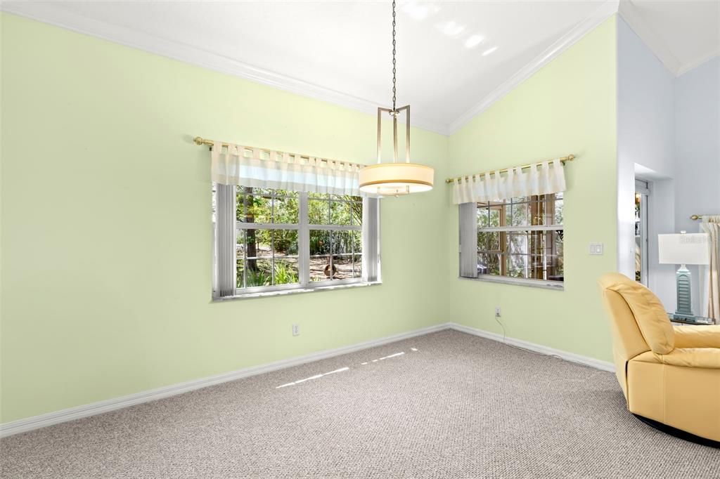 For Sale: $894,900 (3 beds, 2 baths, 2038 Square Feet)