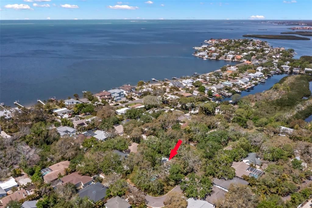For Sale: $894,900 (3 beds, 2 baths, 2038 Square Feet)