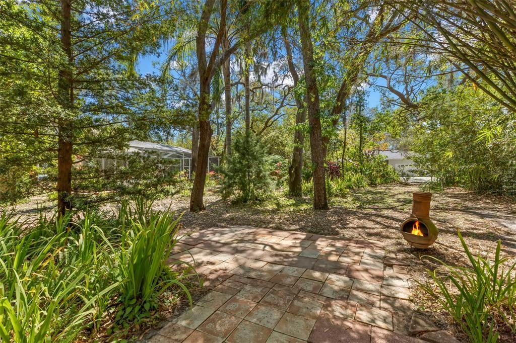 For Sale: $894,900 (3 beds, 2 baths, 2038 Square Feet)